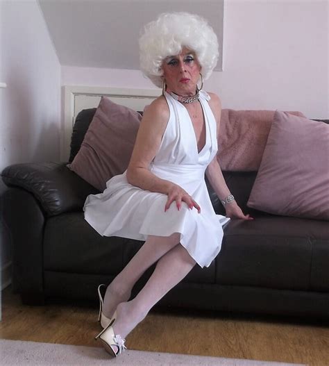 Mature Tv And Cd Photo Ashemaletube