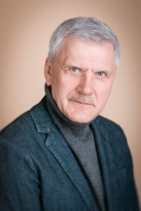 Владимир Ташлыков