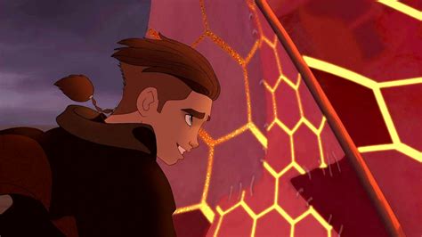 Im Still Here Treasure Planet 10 Hours Extended Youtube