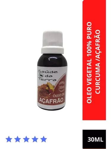 Leo Vegetal A Afr O C Rcuma Puro Anti Inflamat Ria Mercadolivre