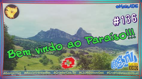 Bem Vindo Ao Para So Sui A Paradise Costv Maisads Bitcoin