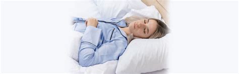 Sleep Apnea Solutions Discovering Effective Treatments For Better Sleep