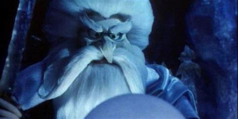 Best Christmas Movie Villains At Kathleen Blum Blog