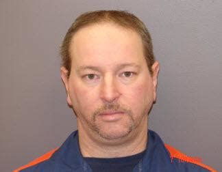 Chad Allen Williams Sex Offender In Iron Mountain Mi Mi Bf B B Ba F