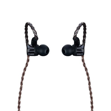 AKG N5005 Review | headphonecheck.com