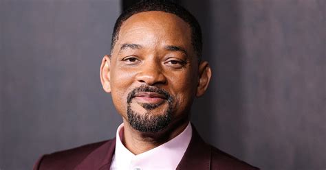 Will Smith Upset 'Emancipation' Is Bombing At Box Office