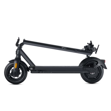 VX2 Extreme