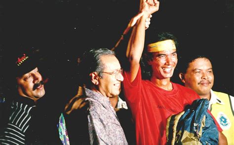 azhar mansor alchetron   social encyclopedia