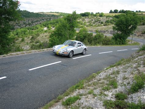 Classicrallychat.co.uk - HRCR OPEN DAY Saturday 10th January 2015 FIVE