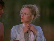 Merrie Lynn Ross Nude Pics Seite