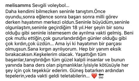 Voleybol Plus On Twitter Son Olarak Ptt Formas Giyen Libero