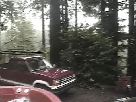 Free Ranger Gay Porn Videos XHamster