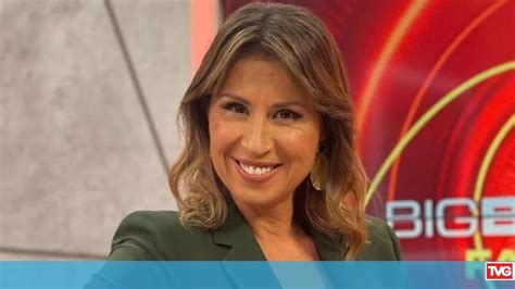 Marta Cardoso Assume Que Ainda Perde O Sono Por Marco Borges Estrelas