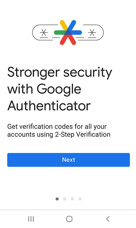 5 Best Authenticator App Picks 2024 Free Iphone And Android