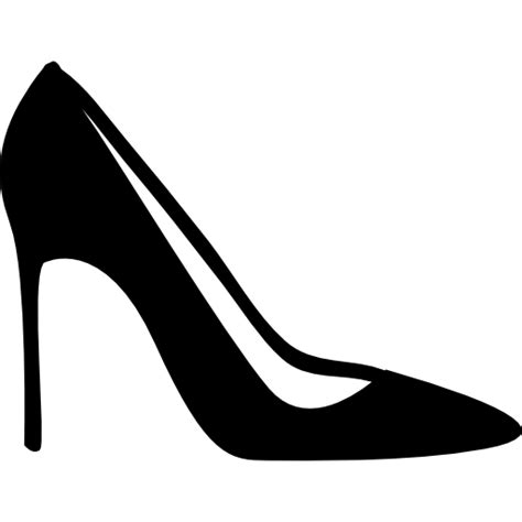 Heels Png Transparent Png Mart