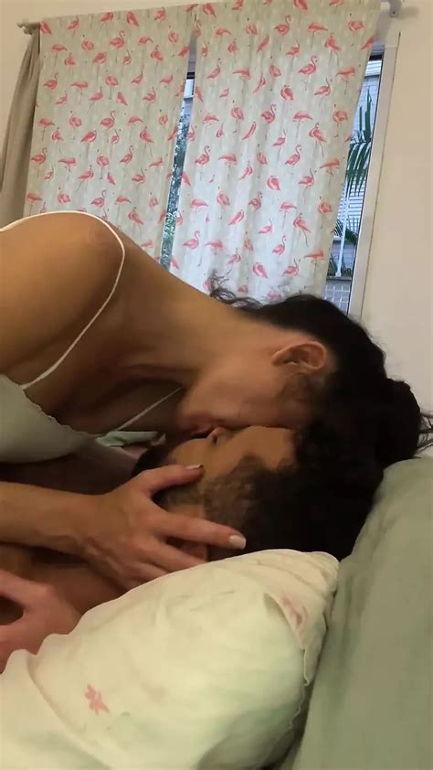 Creator Sex Videos Von Berorealove Kostenlose Nacktpornos XHamster