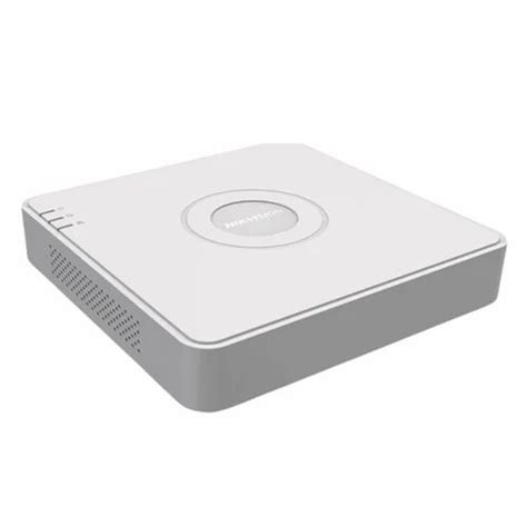 Hikvision DS-7116HGHI-K1 16 Channel DVR at ₹ 5030/piece | Pune | ID ...
