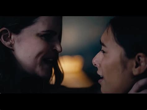 Big Horny Witch Turns Shelena Into Insatiable Lesbian Before Unbirthing Her Vore Xvideos