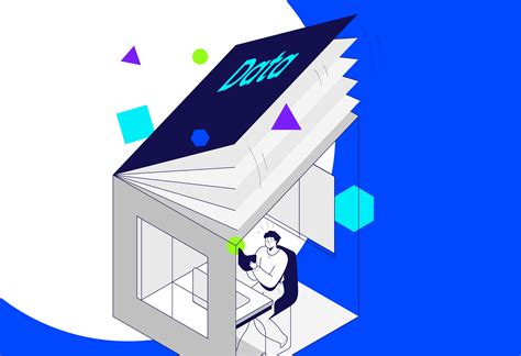 Digital Marketing Reporting Software | Automated Marketing Reports