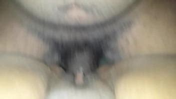 Mierda mi ex mojado COÑO XVIDEOS