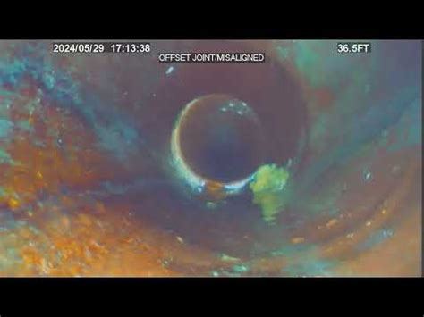 10408 - YouTube