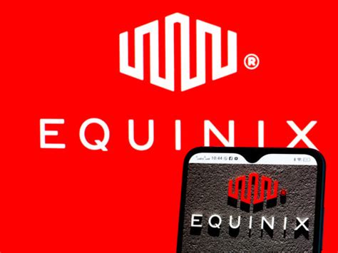 Equinix Images – Browse 33 Stock Photos, Vectors, and Video | Adobe Stock