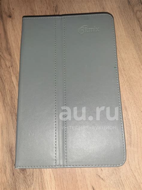 Планшет или электронная книжка — купить в Красноярске. Состояние: Б/у ...