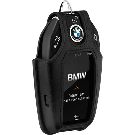 Incredible Bmw Car Key Case With Original Part Car Picture Collection