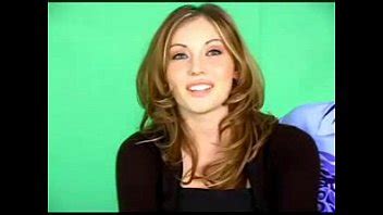 Shawnie Model Page XVIDEOS