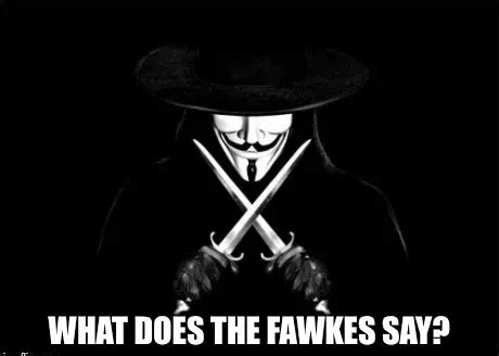 V For Vendetta Memes - Piñata Farms - The best meme generator and meme ...