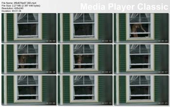 Funny Voyeur Upskirt Spy Naked Beach Page 7