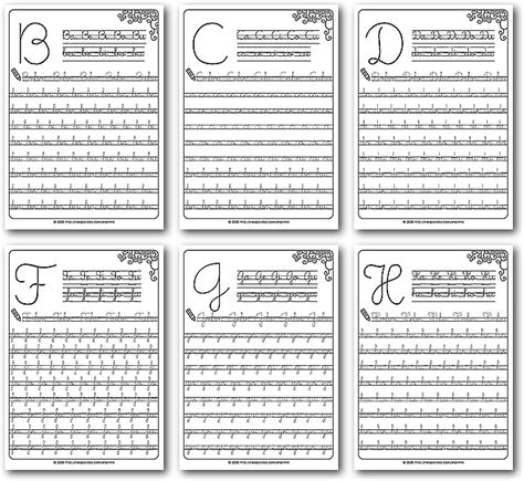 Cuadernillo Para Practicar Con Las SÍlabas Pdf Gratuito 928