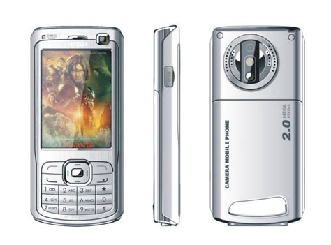 Dual SIM Mobile Phone (A1186) - China Dual Sim Card Mobile Phone and ...