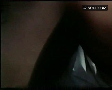 Carmen Sevilla Nude Aznude