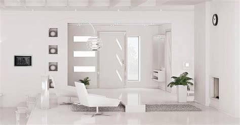 ООО Веста мебель