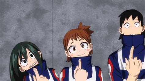 Screenshot (7210) | Leisurebyte