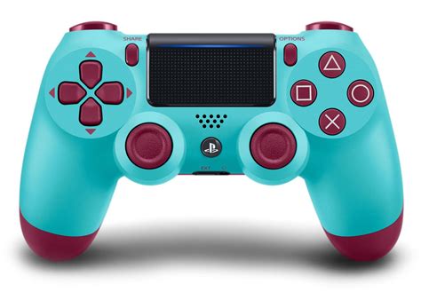 Playstation 4 The 15 Best Special Edition Dualshock 4 Controllers Ranked