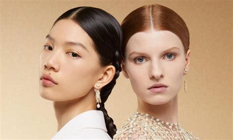 Shades Of Diversity The Beauty Of Skin Color Names Buro 247