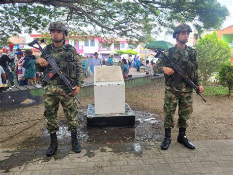 Ingenieros Militares on Twitter El Batallón de Ingenieros N 8