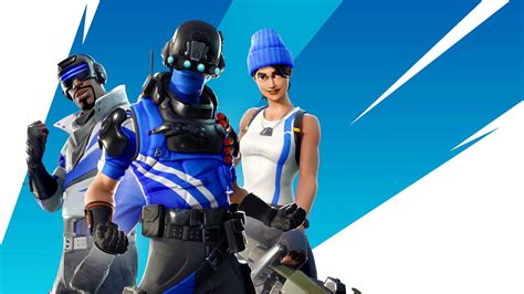 Strikeforce Fortnite Loading Screen Fortnite Gg