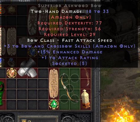 Ft Bow Ed Ar Socket Ashwood Base Lld Topic D Jsp