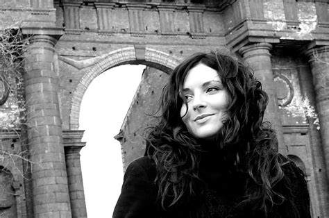 Russian Woman Porn Pictures XXX Photos Sex Images PICTOA