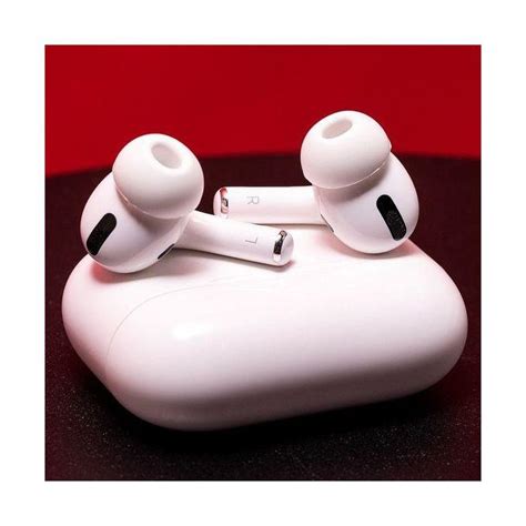 Airpods Pro Universel Compatible Avec Tout Smartphone Cit Keur Gorgui