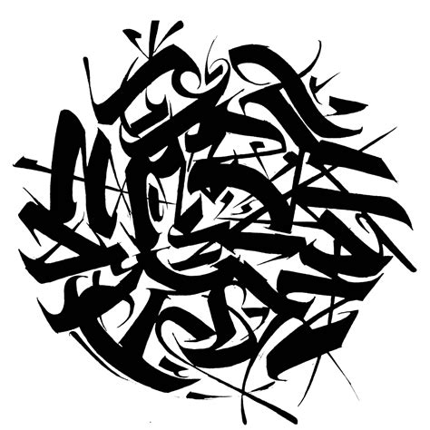 Transpacific Solidarity Against War and Military Occupation