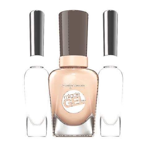 Lakiery Do Paznokci Odcie Nude Lubny Manicure Viva Pl