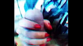 Fuck No He Accidentally Came Inside Me Watch Full Video On Sheer Xnxx