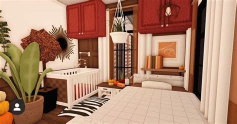 bloxburg house tour/ideas | Room design, Home decor, Design