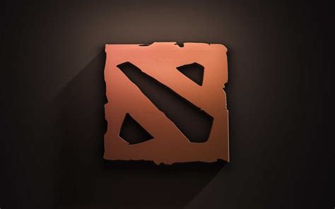 Dota 2, Dota, Valve, Valve Corporation, Defense Of The Ancients, Heroes ...