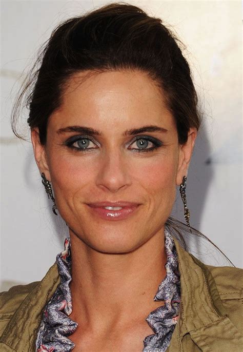 21 Celebrities Who Prove Glasses Make Women Look Super Hot Artofit