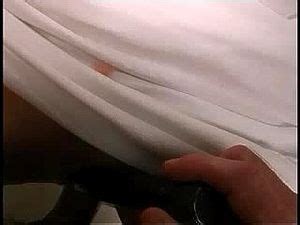 crapを視聴 Amateur Blowjob Amateurs Porn SpankBang